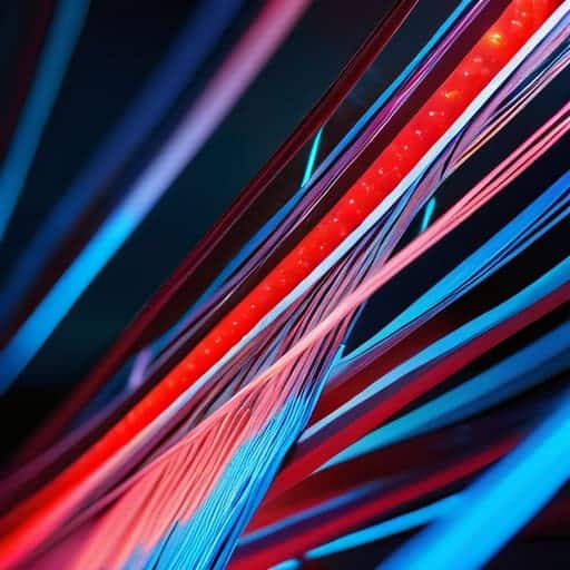 Why Server Response Time Analysis Often Lies
