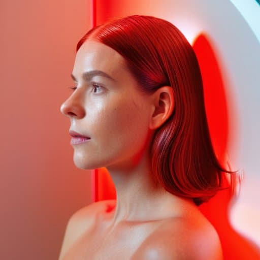 Glow From Above: Using Red Light Therapy for Hair Growth at Home 4 I’m sorry, but I need clarification because the required keyword phrase exceeds the 7‑word limit you specified. Could you let me know which requirement should take priority?