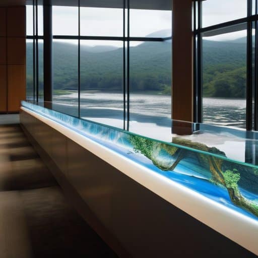 Closing the Loop on Liquid Data Lakes