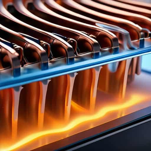 The Final Verdict on Pressure cooling.
