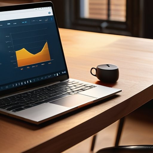 Wrapping It All Up subtle micro‑interaction animation