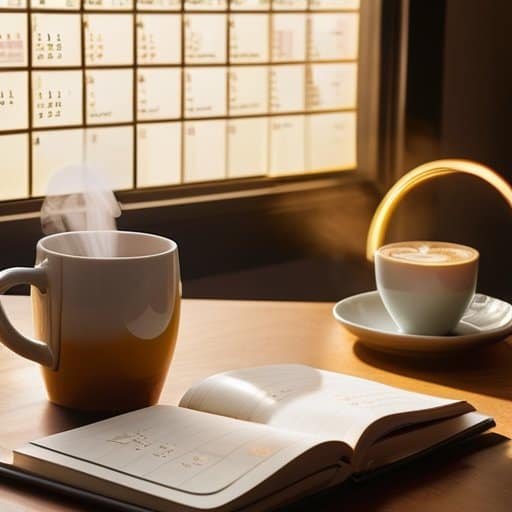 Wrapping It All Up: everyday moments transform