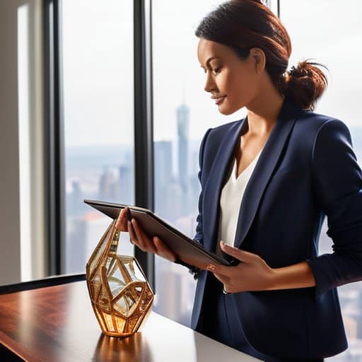 Wrapping It All Up: premium client pipeline