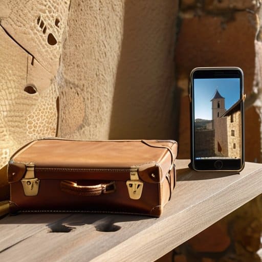 Ancestry-based DNA heritage trips planning guide