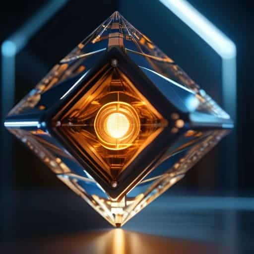Mastering design token stewardship for single truth.