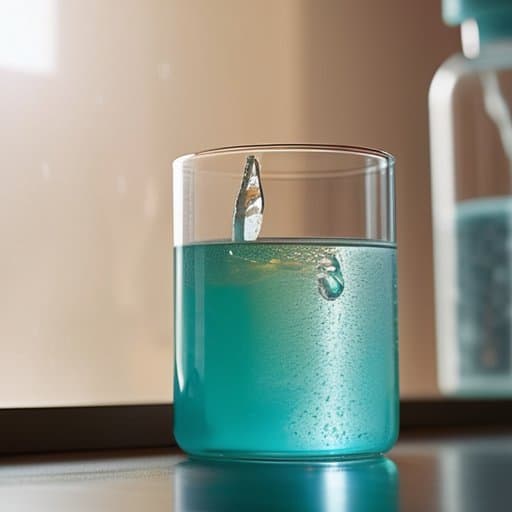 Drink smarter with Hydration science beyond water