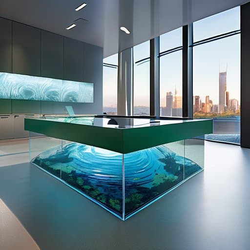 Flowing insights through Liquid Data Lakes design