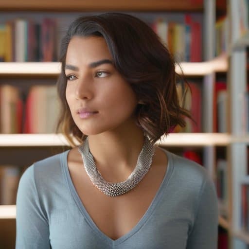 The wisdom flexing trend: brains over beauty