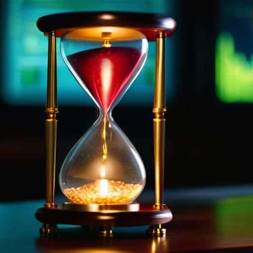 Mastering profitable Theta Decay Strategies.