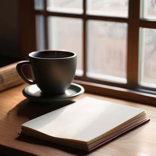 Closing the Loops: Interstitial Journaling Integration 2 Achieving Productivity Workflow Optimization Through Micro Logs