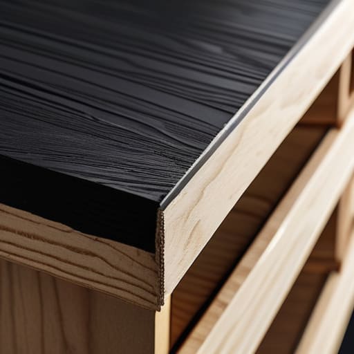 Decoding the Secret of Soundproofing Material Density
