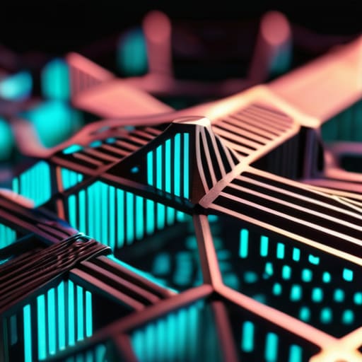 Forging Quantum Resistant Media Protection for the Next Era
