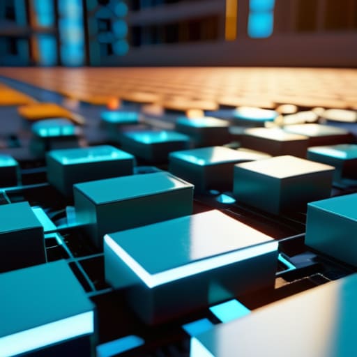 Block Precision: Zfs Dataset Alignment Tuning Guides 2 Mastering Ashift Value Configuration for Modern Drives