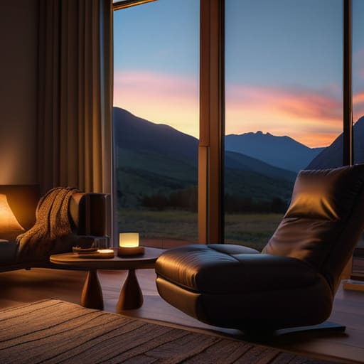 Perfect Contrast: Dynamic Metadata Injection for Hdr10+ 2 Mastering Per Frame Luminance Optimization for immersion.