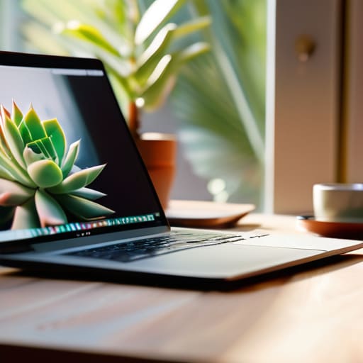 Deep Work as Contract: Asynchronous Communication Sla Design 2 Mastering Response Time Expectations in Distributed Team Workflows
