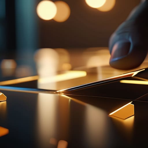 Applying Advanced User Experience Inspection Methods.