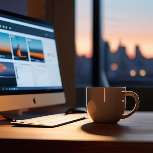 Deep Work as Contract: Asynchronous Communication Sla Design 3 Defining Communication Protocols for Remote Teams.