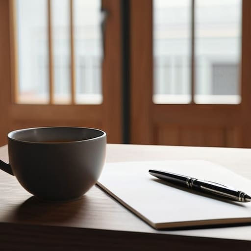 Closing the Loops: Interstitial Journaling Integration 3 Managing Cognitive Load During Mindful Task Transitions