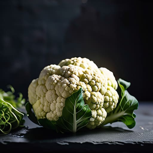Navigating Low Glycemic Index Vegetables for Sustained Vitality
