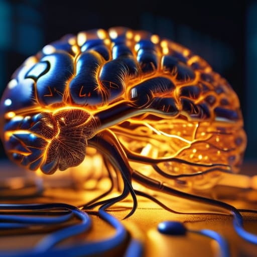 Neuroplasticity and creativity rewiring your brain.