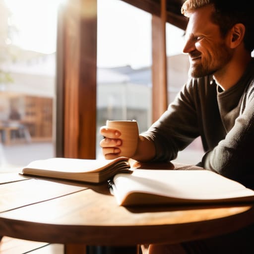 Unlocking Insights via Consumer Sentiment Analysis.