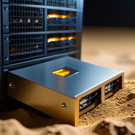 Block Precision: Zfs Dataset Alignment Tuning Guides 3 Zfs Block Size vs Sector Size the Hidden Conflict
