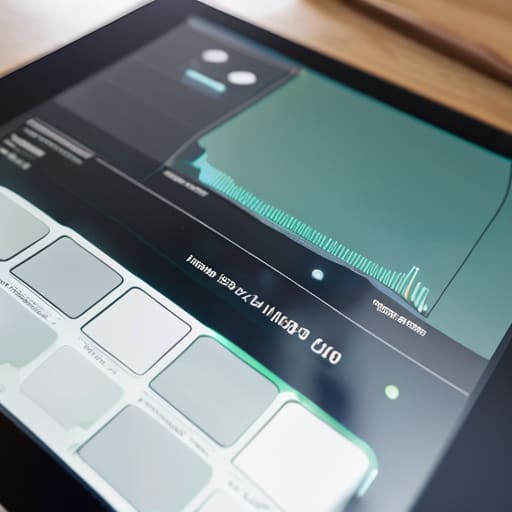 Stop Auditing, Start Improving user experience.