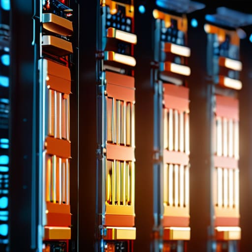 Block Precision: Zfs Dataset Alignment Tuning Guides 4 The Bottom Line on Alignment explained.