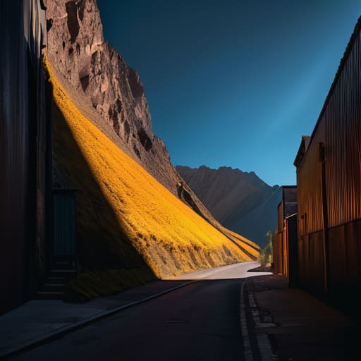 Perfect Contrast: Dynamic Metadata Injection for Hdr10+ 4 The Bottom Line on HDR10+ explained.