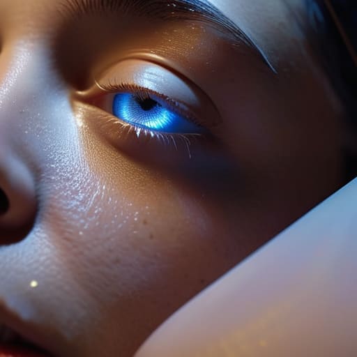 The Future of Focused Living through sound.