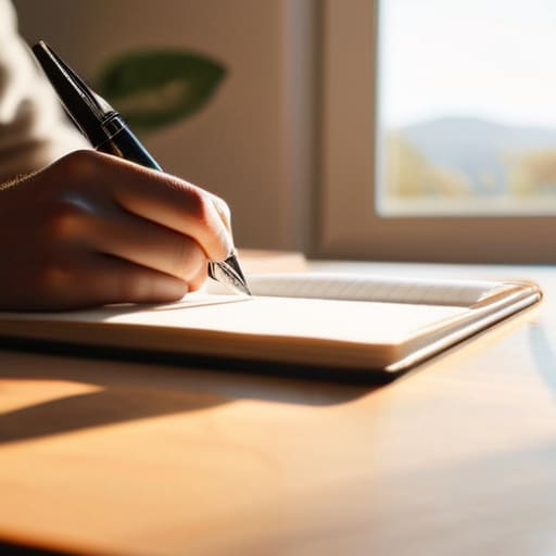 Closing the Loops: Interstitial Journaling Integration 4 Mastering momentum with The Path Forward.