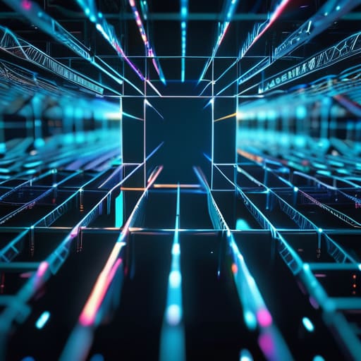 The Road Ahead for Video Integrity.