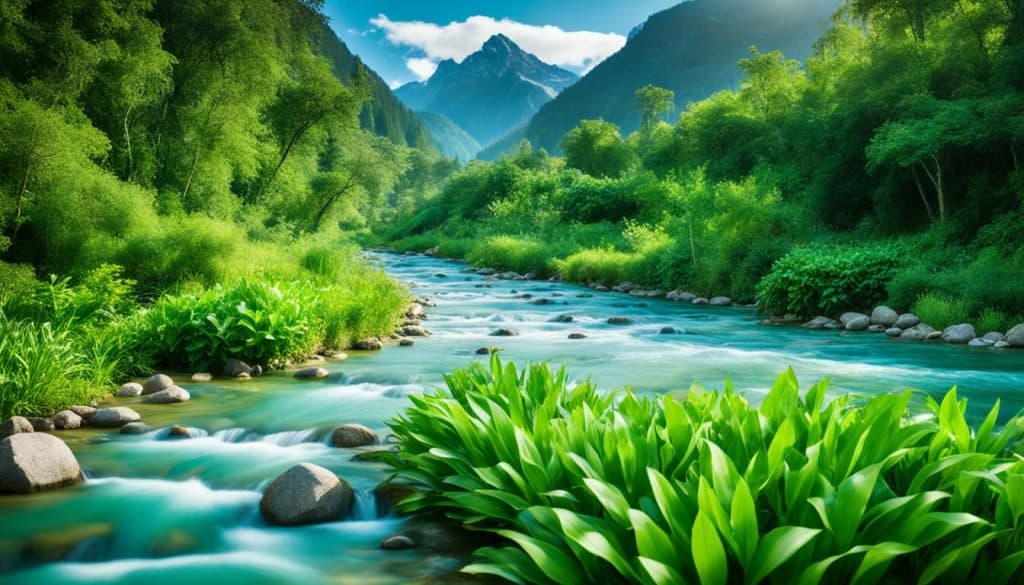 Clean Water Act Clean Water Act
