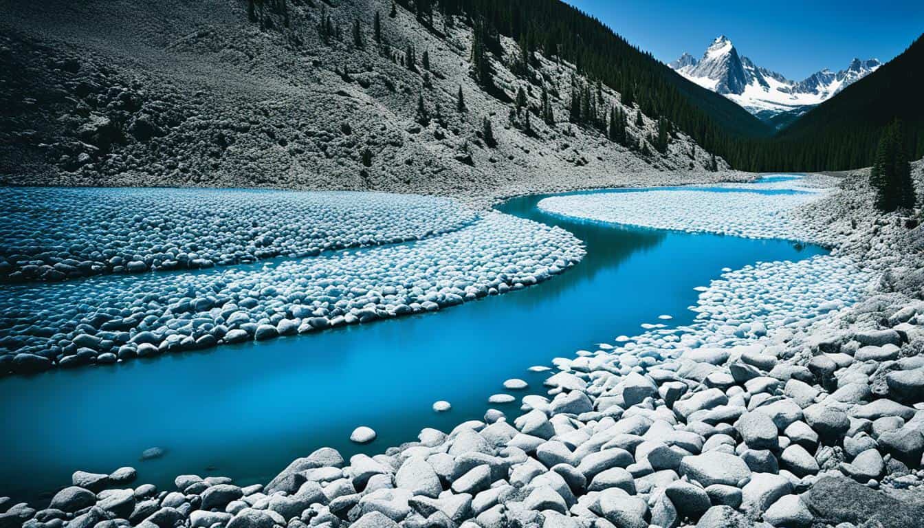 Water Rights