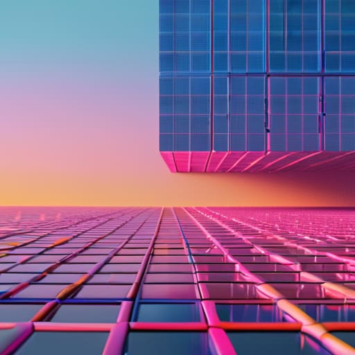 Combating Algorithmic Homogenization of Art.