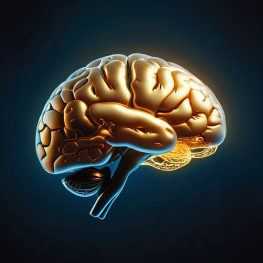Neuro-Adaptive Soundscape Engineering brain tuning concept.
