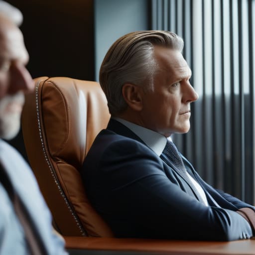 Decoding Nuanced Social Cues in Professional Settings