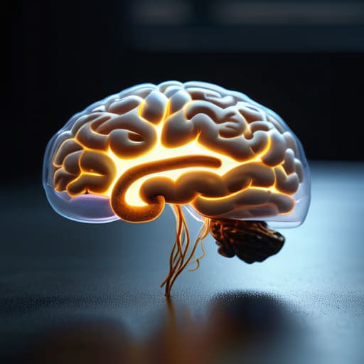 How the Encoding Specificity Principle Anchors Your Past