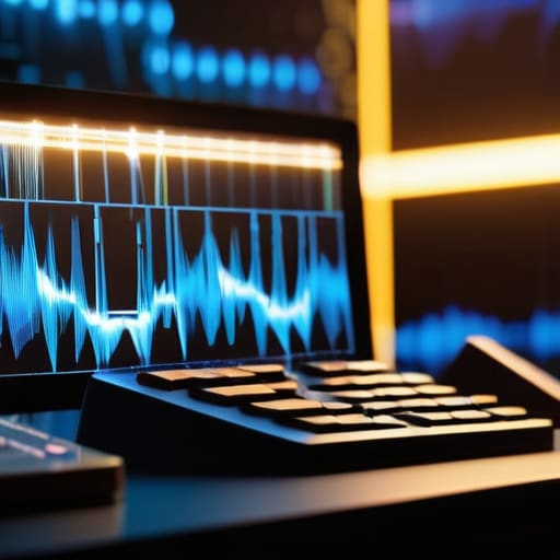 Reading the Mind: Bci Signal-to-noise Ratio Audits 2 Mastering EEG Data Quality Assessment for Precision.
