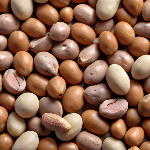 Precision Through Particle Size Distribution Analysis.