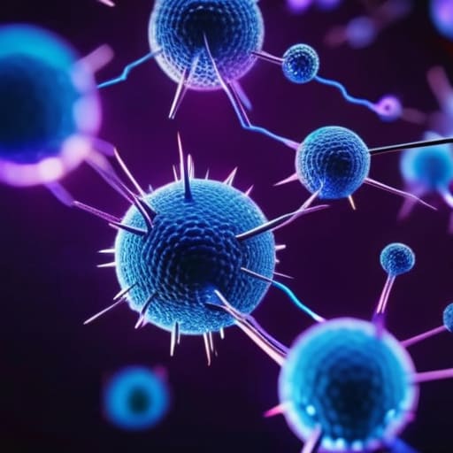 Light as a Scrubber: Uvc Photonic Sterilization Routines 2 The Science of Justice Germicidal Wavelength Efficacy Explained