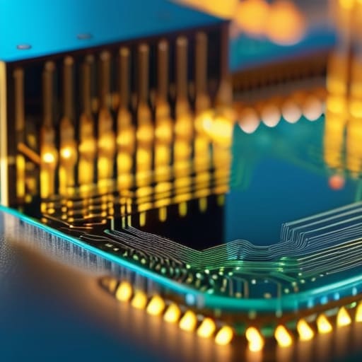 Webassembly Runtime Performance Benchmarks You Cant Ignore