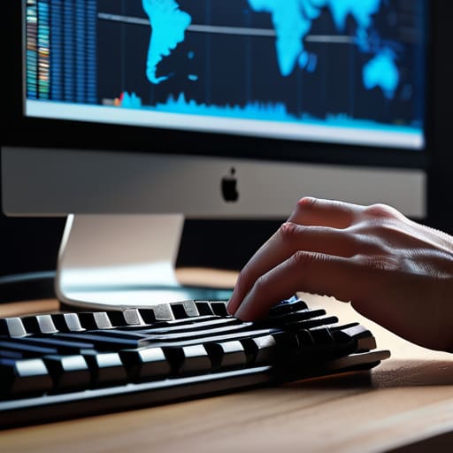 Breaking Non Linear Communication Workflows With Precision
