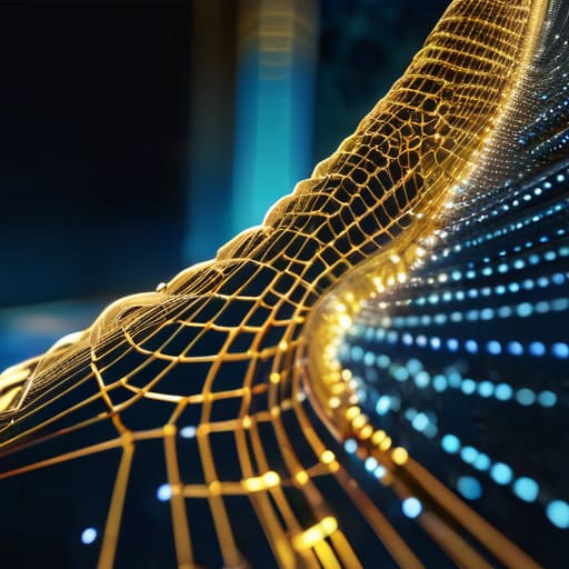 Cracking the Code With Simulated User Behavior Modeling