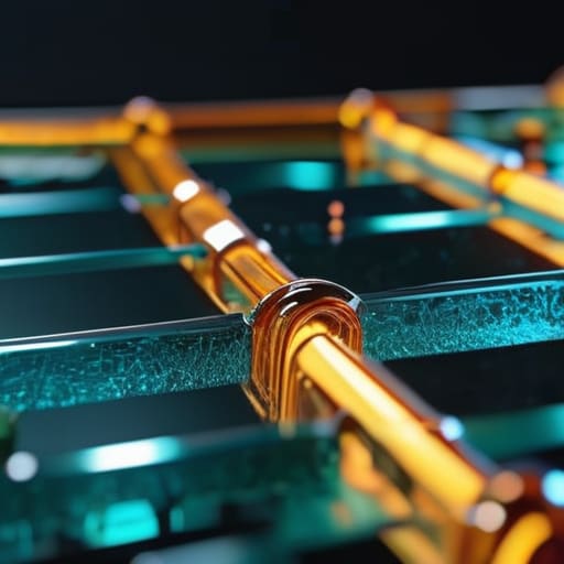 Taming Micro Vm Execution Overhead in Distributed Systems.