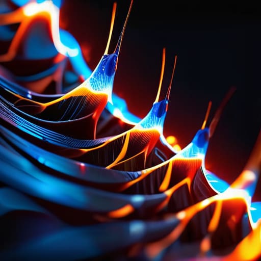 Reading the Mind: Bci Signal-to-noise Ratio Audits 3 The High Stakes of Signal Interference in Neural Decoding.