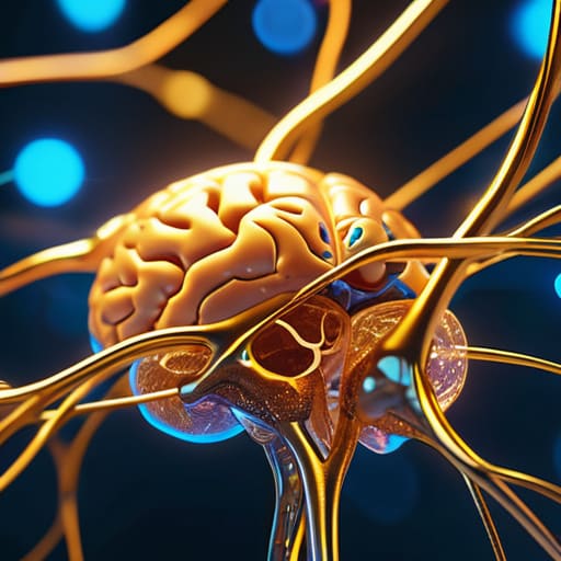 The Neurobiology of Memory Retrieval and Internal Cues.