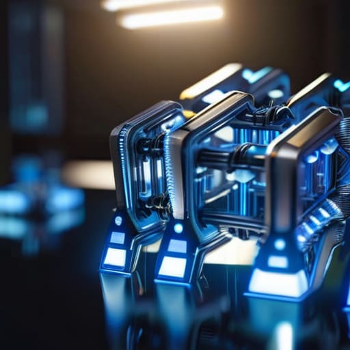 Beyond the Single Prompt: Agentic Workflows.
