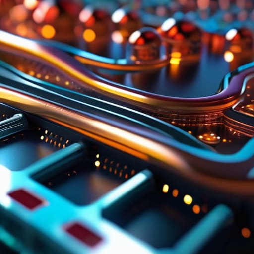 The Bottom Line on Edge Latency.