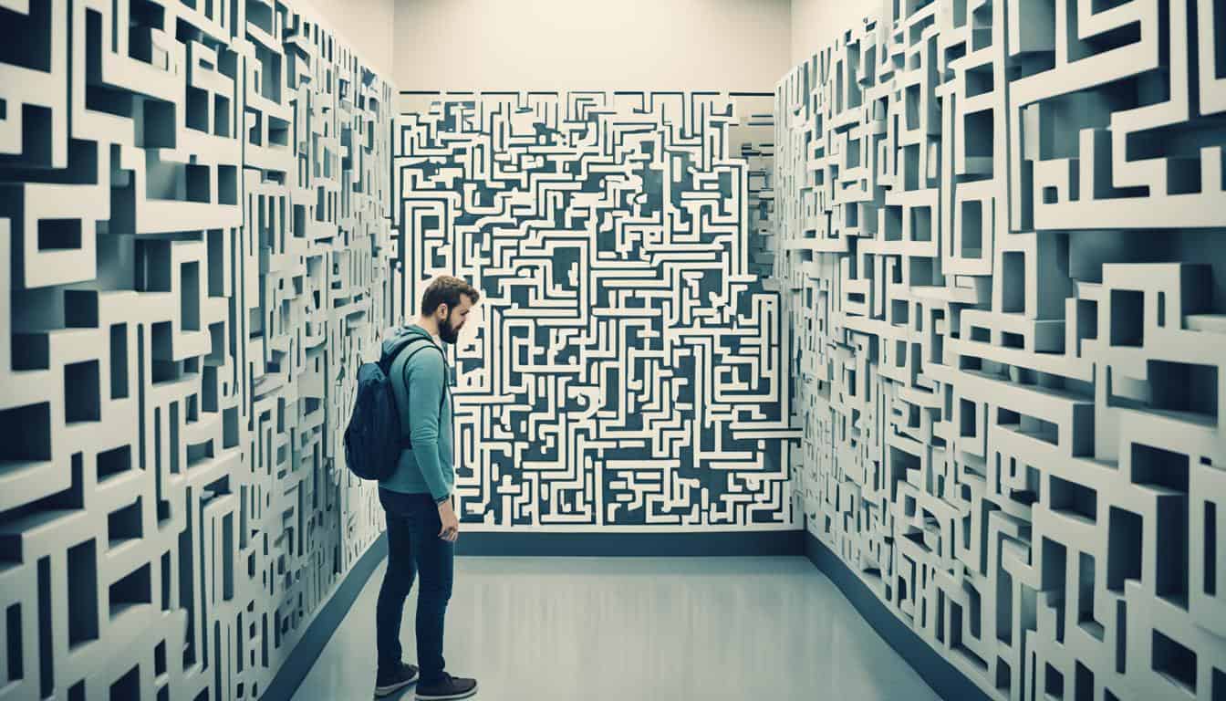 Mental Health Access